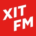 Radio Hit - FM 96.4